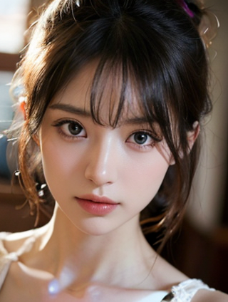 幸福与婚姻：构建美好生活的基石1744052332405